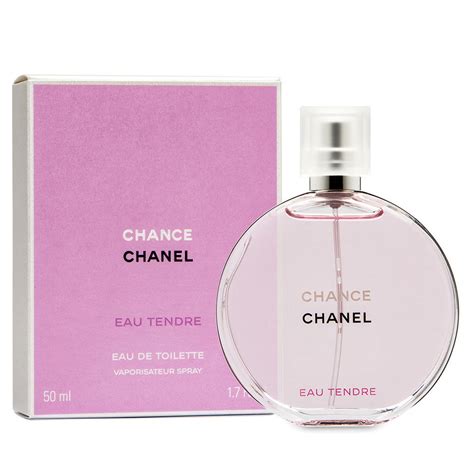 chanel chance eau tendre 50 ml best price|Chanel Chance Eau tendre 100ml.